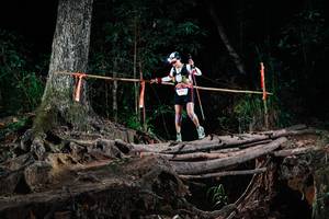 BIB: 
                            <button type="button" onclick="openModal(27425130)" class="btn btn-primary btn-sm float-right btn-popup" data-toggle="modal" data-target=".modal-high-quality">
                        <i class="fas fa-shopping-cart"></i> Add to Cart
                    </button>
                                            <button type="button" onclick="isThisMe(27425130, true)" class="btn btn-success btn-sm float-right btn-popup btn-isme hidden" data-toggle="tooltip" data-placement="bottom" title="นี่คือรูปของคุณใช่ไหม คลิกที่นี่เพื่อเอาเข้าอัลบั้ม">
                        <i class="fas fa-plus"></i> Add to album
                    </button>
                    <button type="button" onclick="isThisMe(27425130, false)" class="btn btn-warning btn-sm float-right btn-popup btn-isnotme hidden">
                        <i class="fas fa-ban"></i> Remove from album
                    </button>